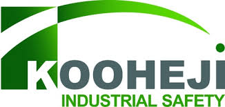 Kooheji Industrial Safety