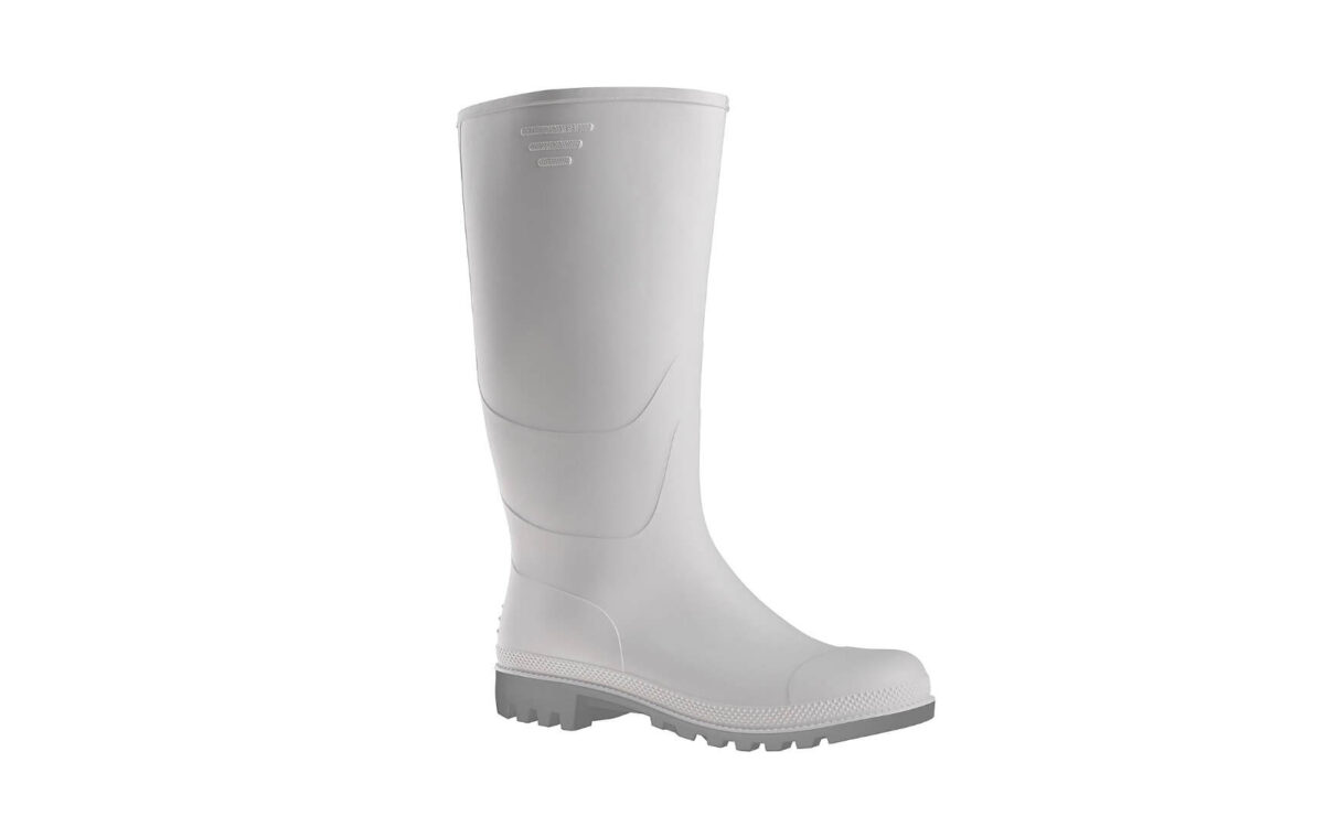 6310 Rain boots