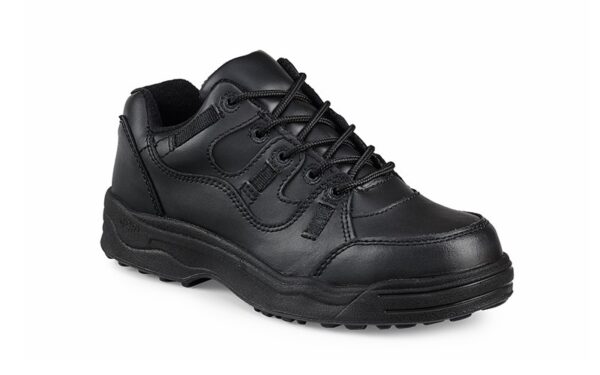 6550 RW SAFETY SHOES WW – Kooheji 