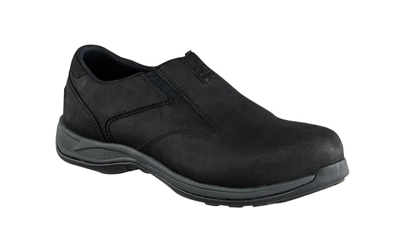 6706 RW SAFETY SHOES – Kooheji Industrial Safety