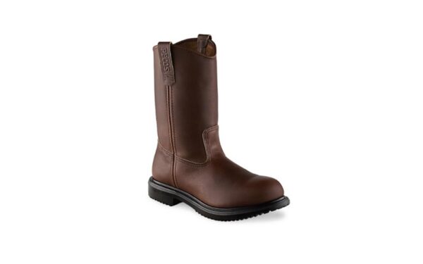 red wing 8264 specification