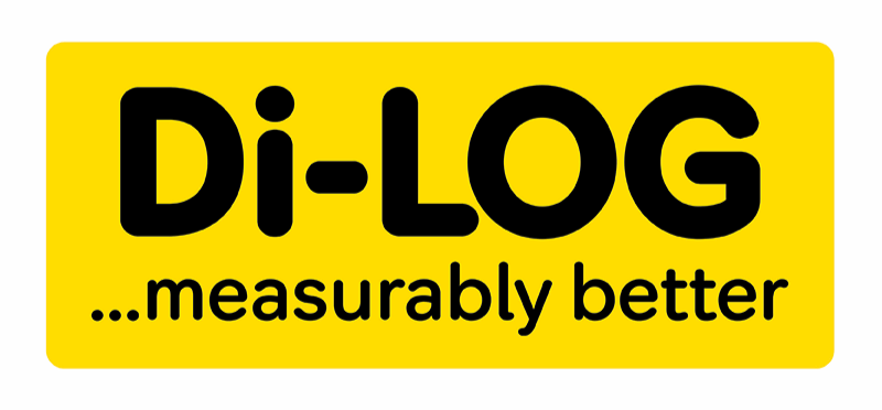 Di-LOG