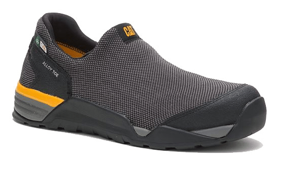 Cat. Sprint Mesh Moc