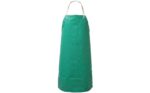 Chemical Apron