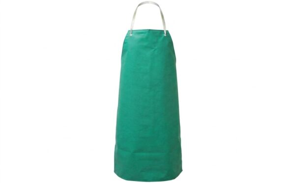 Chemical Apron