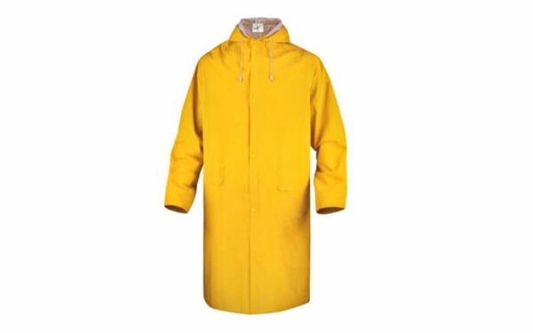 Rain Coat MA305