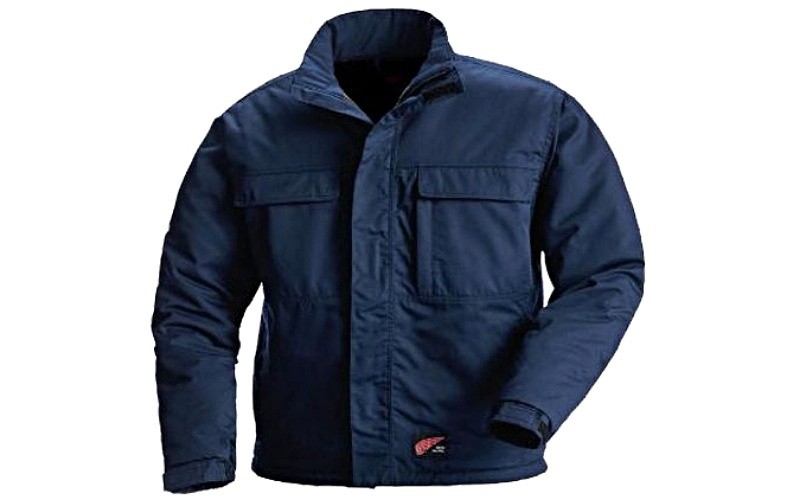 RED WING JACKET 62915