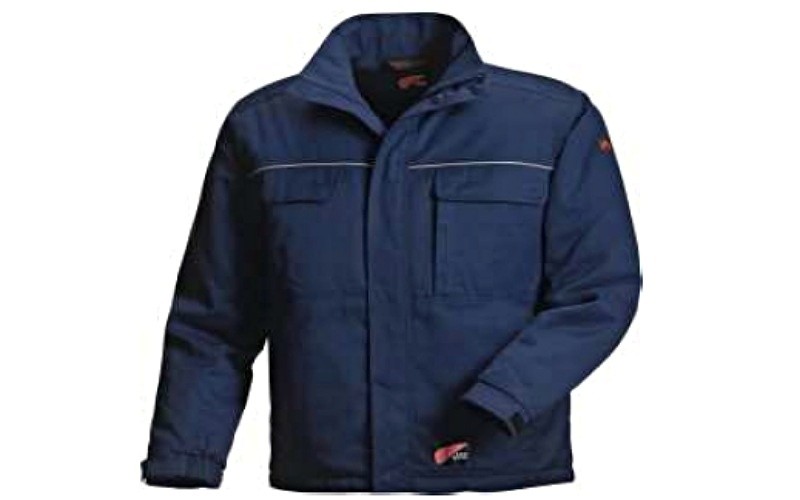Red Wing Jacket 62960