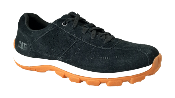Cat. Merge Shoes P724681