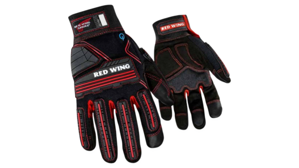 Red wing 95249 Master Elite Gloves