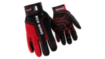 Red Wing 95247 Master Flex Gloves