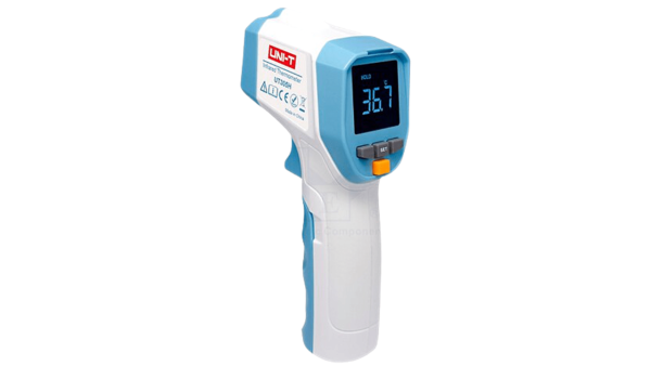 UT305H Non-contact Infrared Thermometer