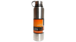 Vacuum Bottle 1100ml Vacuum Bottle 1500ml