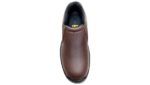 Cat Striver Easy On ST S3 Style No. 725330