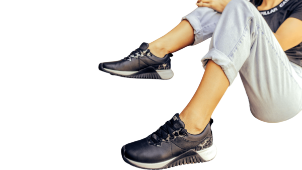 Cat Maite Sneaker women's shoes 311529
