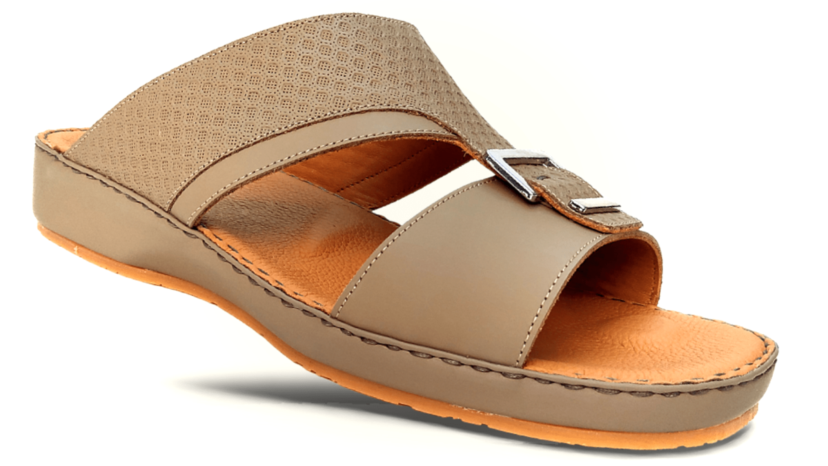 Dr Mauch DR22E