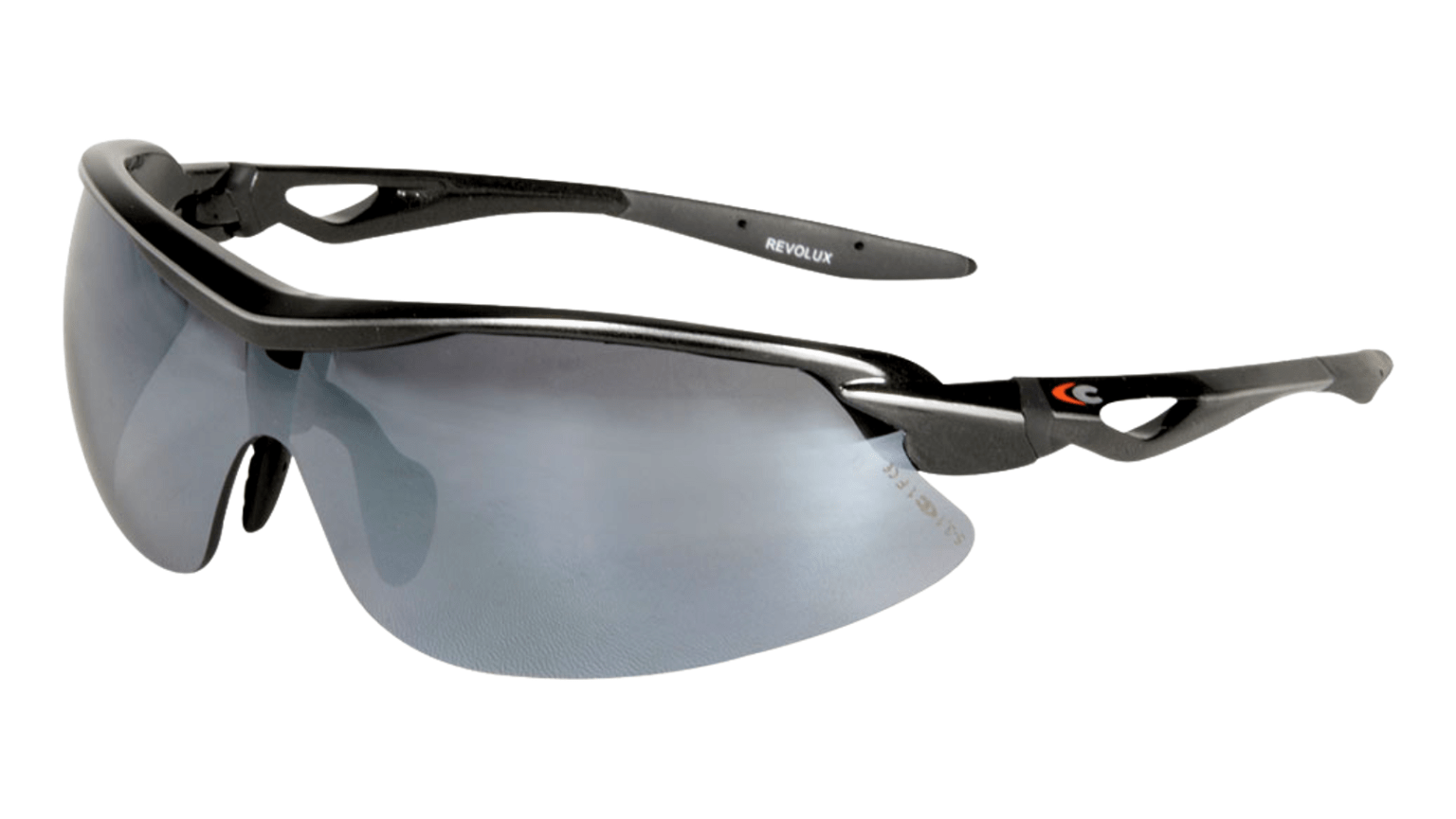 REVOLUX 22380 SAFETY SUNGLASSES Kooheji Industrial Safety