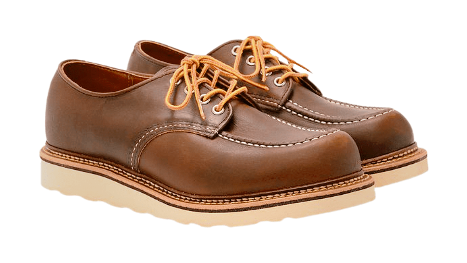 8109 RED WING CLASSIC OXFORD – Kooheji Industrial Safety