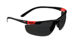 95213 SAFETY GLASSES RED WING