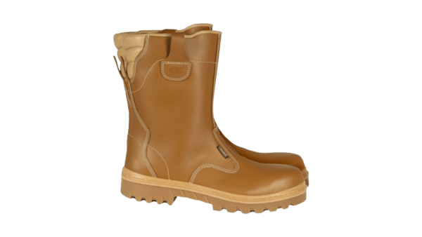 NEW YORK S3 HI CI HRO SRC