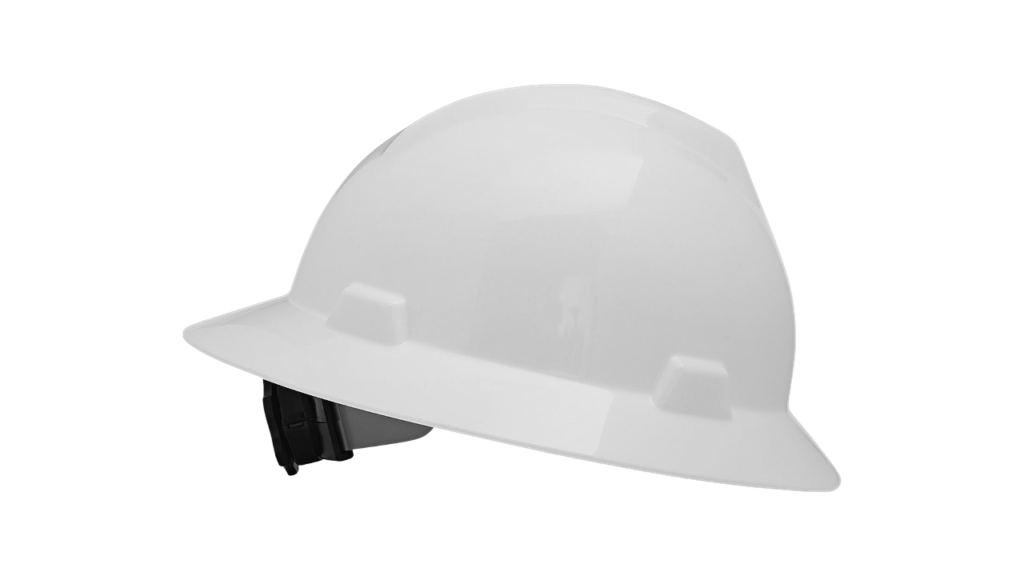 HEAD PROTECTION – Page 5 – Kooheji Industrial Safety