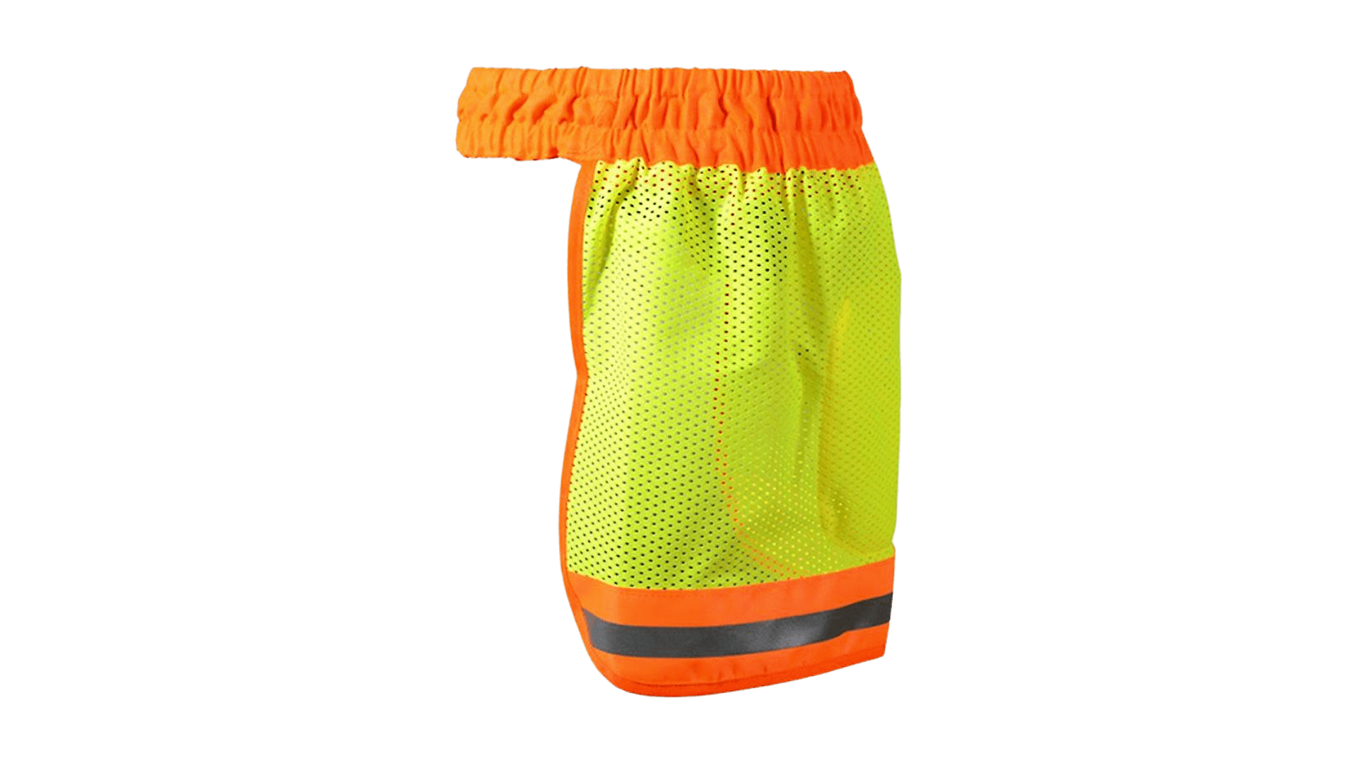 Helmet Neck Cover Sun Protector Reflective High Visibility – Kooheji  Industrial Safety