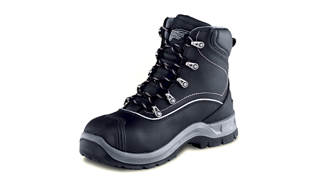 3209 RED WING WOMEN’S PETROKING 6-INCH BOOT – Kooheji Industrial Safety