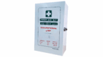 FIRST AID KIT 2F