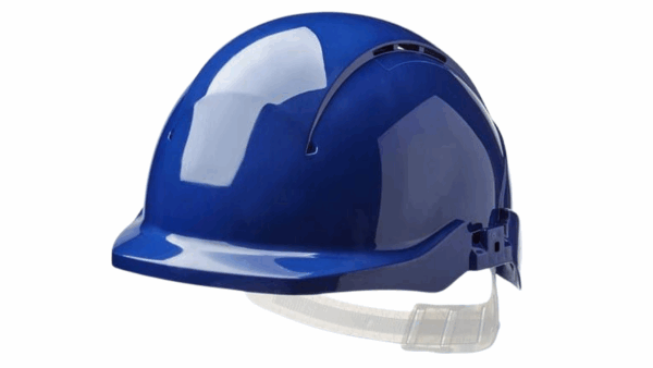 CENTURION | CONCEPT HELMET BLUE