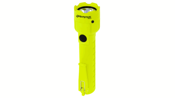 XPP-5420GA