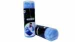 Arena Cooling Towel