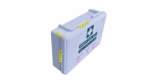 First aid kit Small