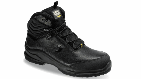 MODULO LE S3S MID TG