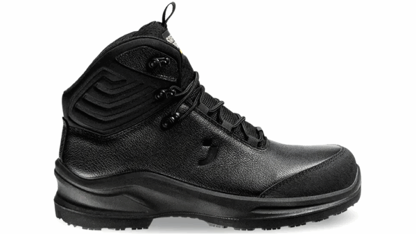 MODULO LE S3S MID TG