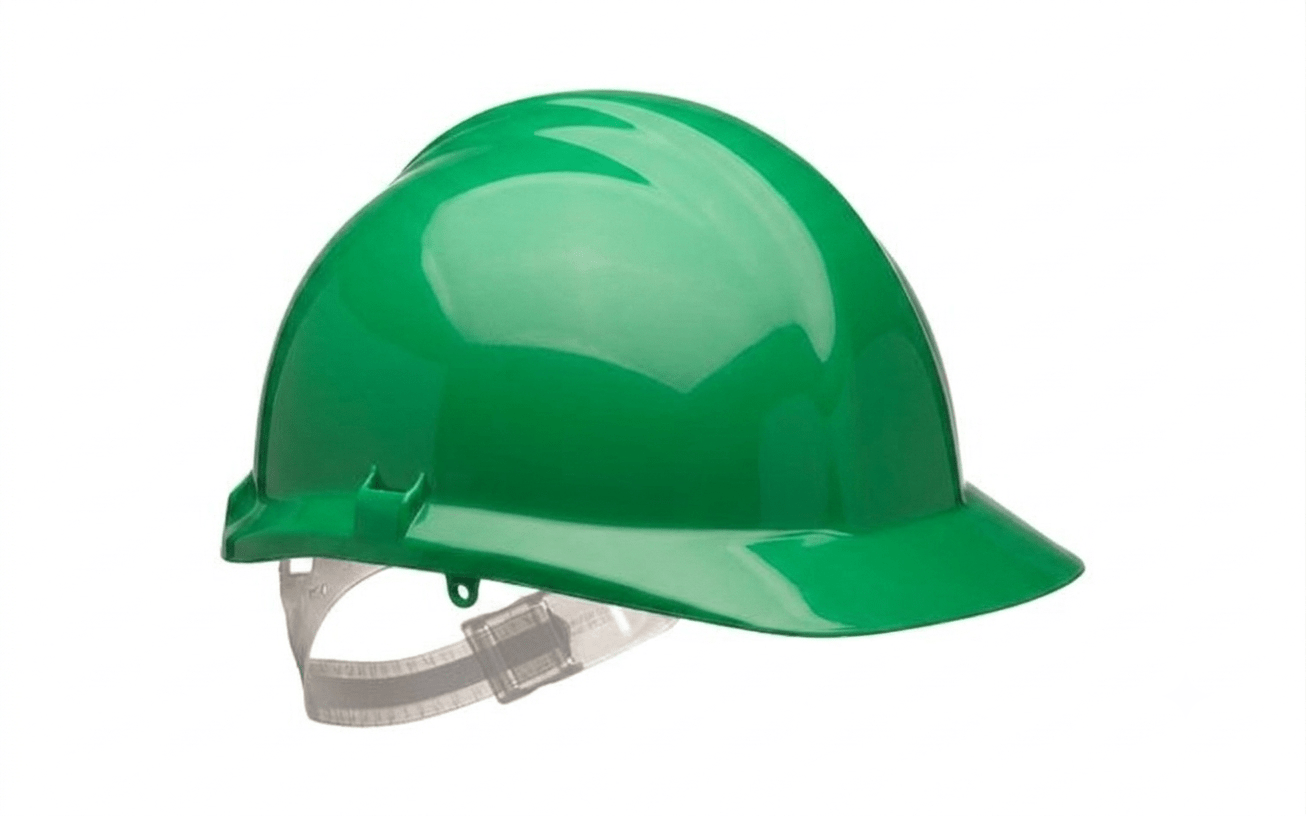 1100 SB GREEN 1100 SB GREEN