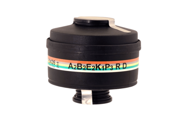 CARTRIDGE 205 A2B2E2K1 P3 R D