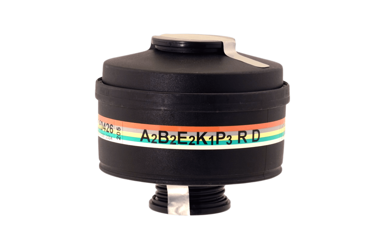 CARTRIDGE 205 A2B2E2K1 P3 R D CARTRIDGE 205 A2B2E2K1 P3 R D