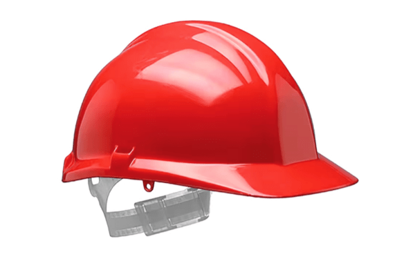 1125 Red