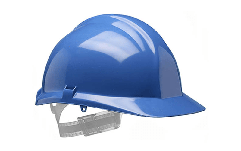 1125 Blue 1125 Blue