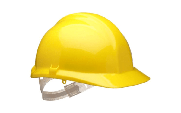 1100 SB YELLOW