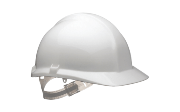 1100 SB WHITE