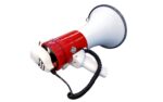 Megaphone