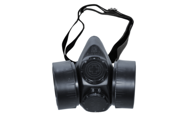 NP306