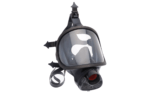 Full Facemask TR 82