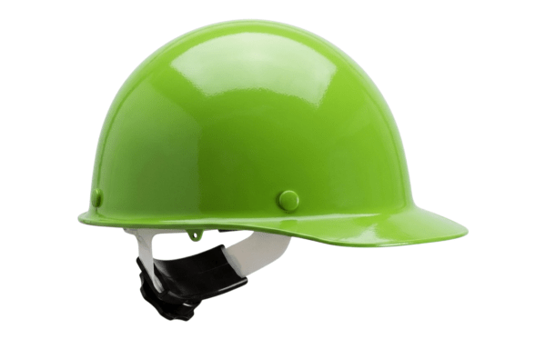 SKULLGARD APPLE GREEN