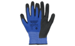 COFRA OILPROOF