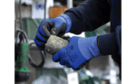 COFRA OILPROOF