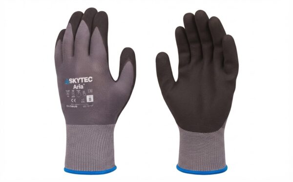 Skytec Aria