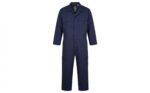 RADX COTTON COVERALL