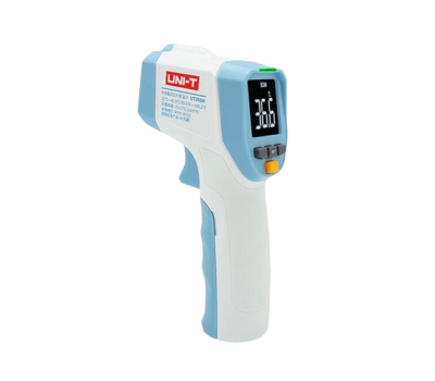UT305H_Non-contact_Infrared_Thermometer-removebg (1)